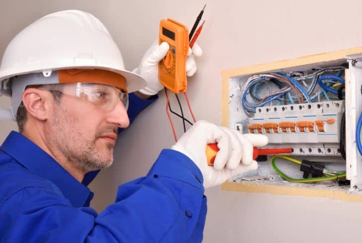 man-fixing-house-electrical